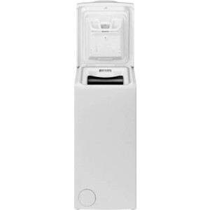 Стиральная машина Indesit BTW L60400