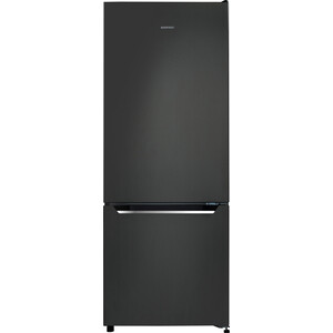 Холодильник NORDFROST RFC 210 LFXd