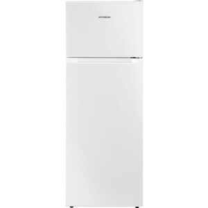 Холодильник Hyundai CT2551WT