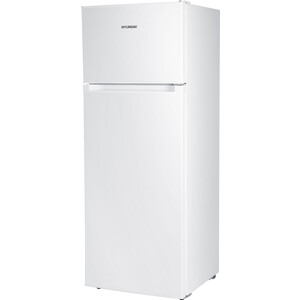 Холодильник Hyundai CT2551WT