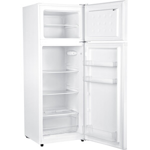 Холодильник Hyundai CT2551WT