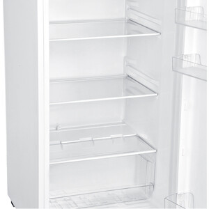 Холодильник Hyundai CT2551WT