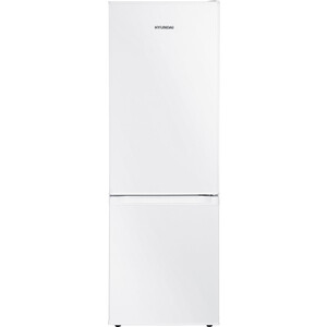Холодильник Hyundai CC2051WT
