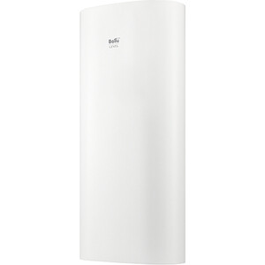 Накопительный водонагреватель Ballu BWH/S 100 Level PRO