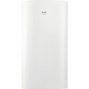 Накопительный водонагреватель Ballu BWH/S 100 Level PRO