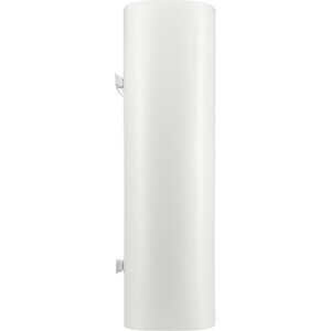 Накопительный водонагреватель Ballu BWH/S 100 Level PRO