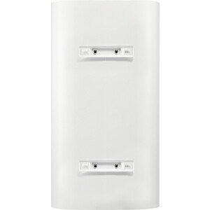 Накопительный водонагреватель Ballu BWH/S 100 Level PRO