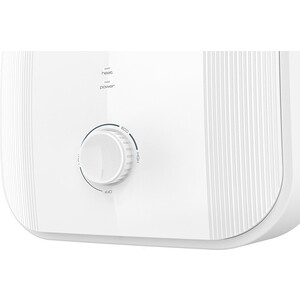 Накопительный водонагреватель Ballu BWH/S 15 Capsule Plus O