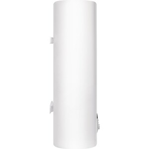 Накопительный водонагреватель Electrolux EWH 100 Centurio IQ 3.0