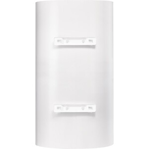 Накопительный водонагреватель Electrolux EWH 100 Centurio IQ 3.0