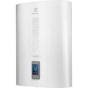 Накопительный водонагреватель Electrolux EWH 30 SmartInverter PRO