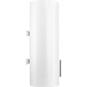 Накопительный водонагреватель Electrolux EWH 30 SmartInverter PRO