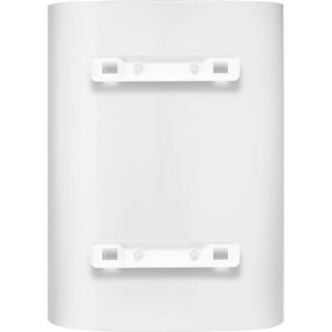 Накопительный водонагреватель Electrolux EWH 30 SmartInverter PRO