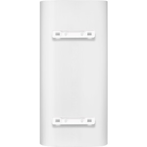 Накопительный водонагреватель Electrolux EWH 50 SmartInverter PRO