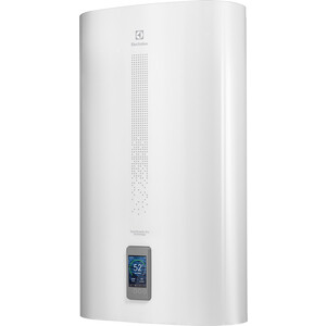 Накопительный водонагреватель Electrolux EWH 80 SmartInverter PRO