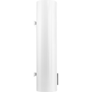 Накопительный водонагреватель Electrolux EWH 80 SmartInverter PRO