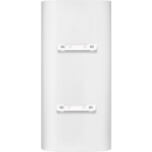 Накопительный водонагреватель Electrolux EWH 80 SmartInverter PRO