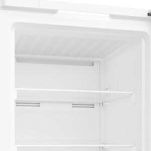 Морозильная камера Beko B3RFNK312W