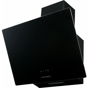 Вытяжка Kuppersberg F 605 B