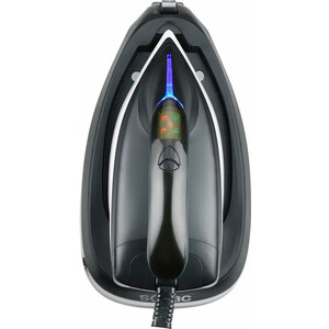 Парогенератор Solac Optima Center 3000