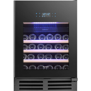 Винный шкаф Temptech EX60DRB
