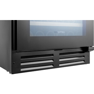 Винный шкаф Temptech EX60DRB