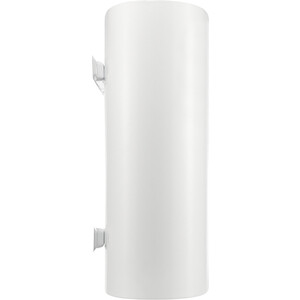 Накопительный водонагреватель Ballu BWH/S 30 Level PRO