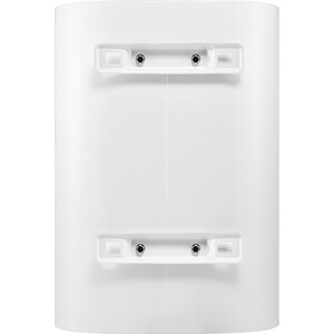 Накопительный водонагреватель Ballu BWH/S 30 Level PRO