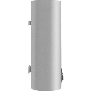 Накопительный водонагреватель Electrolux EWH 80 Centurio IQ 3.0 Silver