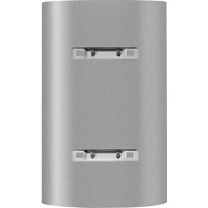 Накопительный водонагреватель Electrolux EWH 80 Centurio IQ 3.0 Silver