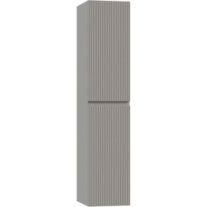 Пенал Sancos Snob T 35х165 Doha Soft (PSNT35SM)