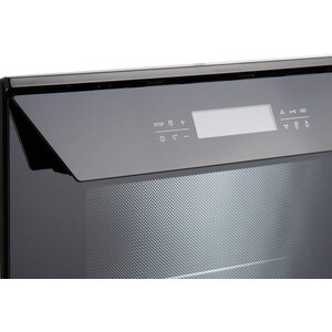 Электрический духовой шкаф GEFEST ДЭВ 612-04