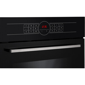 Электрический духовой шкаф GEFEST ЭДВ ДА 622-04 А4 S