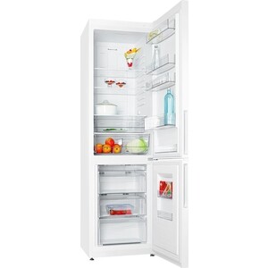 Холодильник Atlant ХМ-4626-101 NL