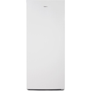 Морозильная камера Бирюса 6046