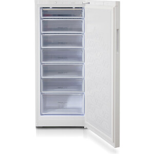 Морозильная камера Бирюса 6046