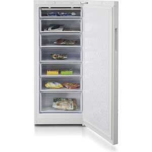 Морозильная камера Бирюса 6046