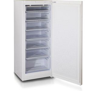 Морозильная камера Бирюса 6046