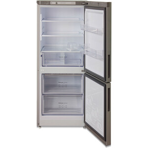 Холодильник Бирюса M6041