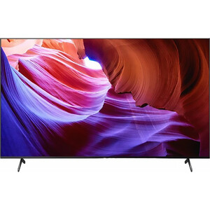 фото Телевизор sony kd-85x85k