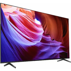 фото Телевизор sony kd-85x85k