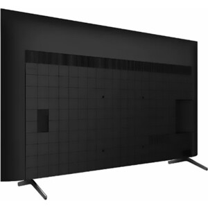 фото Телевизор sony kd-85x85k