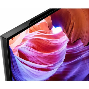 фото Телевизор sony kd-85x85k