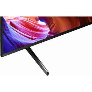 фото Телевизор sony kd-85x85k