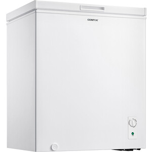 Морозильная камера Centek CT-1786