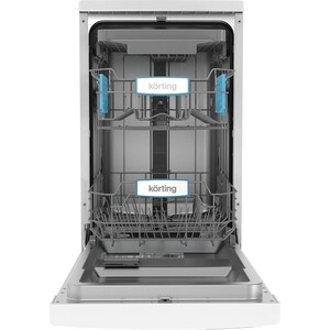 Посудомоечная машина Korting KDF 45578