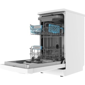 Посудомоечная машина Korting KDF 45578