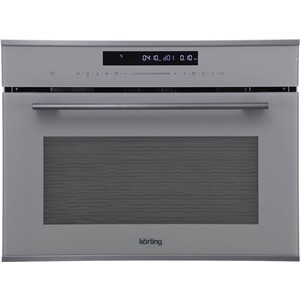 Электрический духовой шкаф Korting OKB 3250 GBXGr MW