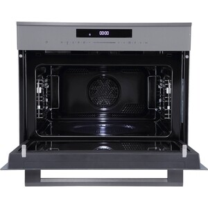 Электрический духовой шкаф Korting OKB 3250 GBXGr MW