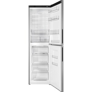 Холодильник Atlant ХМ-4625-181 NL